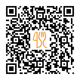 Carte QR de Rafa Sushi