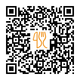Carte QR de Madá Café