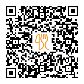Carte QR de Cheiro Verde