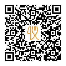 Carte QR de Qcafé