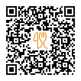 Carte QR de Blumenkaffee