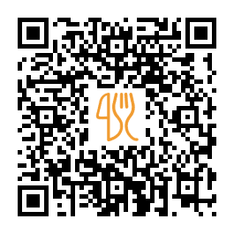 Carte QR de Felice Café