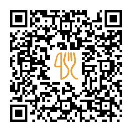 Carte QR de Pizzaria Lm.