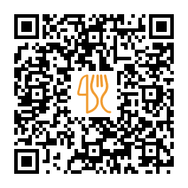 Carte QR de Pastelaria