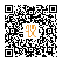 Carte QR de Bali Sushi