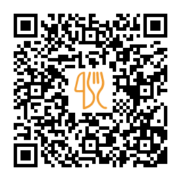 Carte QR de Café 10