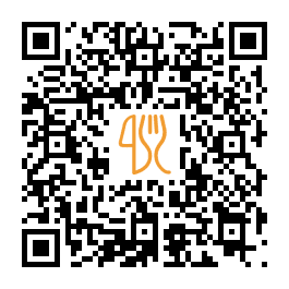 Carte QR de Café