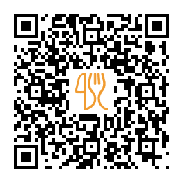 Carte QR de Sushikoban