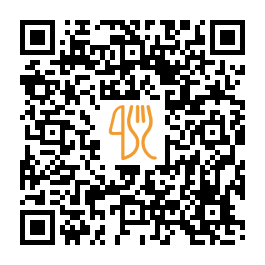 Carte QR de Aça! Do Pará