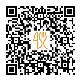 Carte QR de Kaffeestube