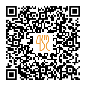 Carte QR de Dr. Blumenau Kaffee