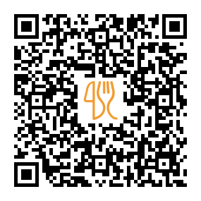 Carte QR de Chipa Grega