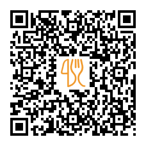 Carte QR de Mandacaru Comedoria