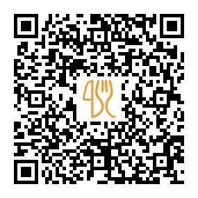 Carte QR de Samy Modas Presentes
