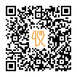 Carte QR de Tchucky