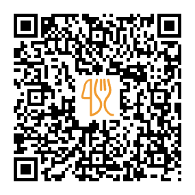 Carte QR de Casa Do Misto