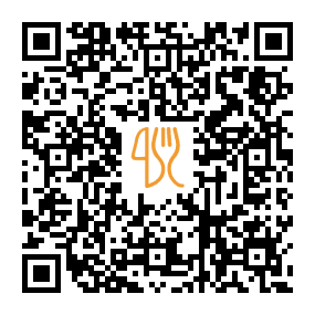 QR-Code zur Speisekarte von Maximo Chipas