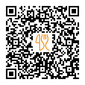 QR-Code zur Speisekarte von Mapacha Café E