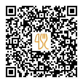 Carte QR de Espeto Do Chefe