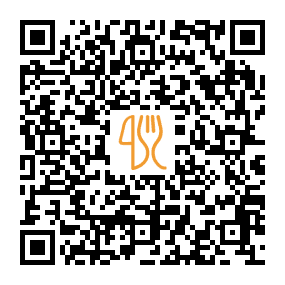 Carte QR de Do Anisio