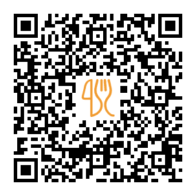 Carte QR de Prosa E Cia