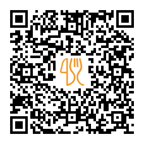 Carte QR de Choripan Bistrô