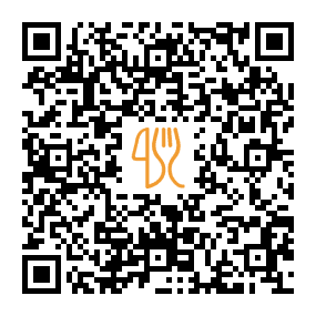 Carte QR de Barraca Do Tchucky