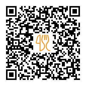 Carte QR de Cocoecia