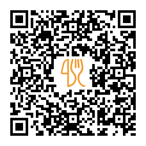 Carte QR de Sobá Do Percival