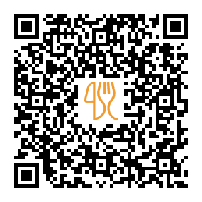 Carte QR de Bubblekill