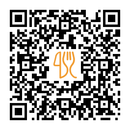 Carte QR de Hádji