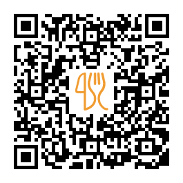 Enlace de código QR al menú de Lev'n Bake