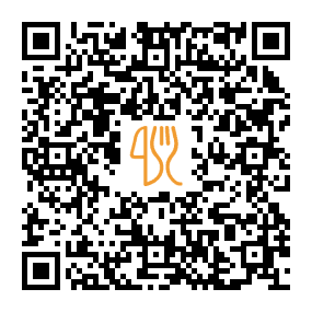 Carte QR de Bunnker Snack