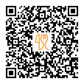 Carte QR de Sandra Doces