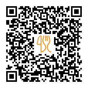 Carte QR de James Lanches