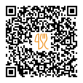 Carte QR de Espaço Do Acarajé