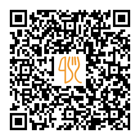 Carte QR de Sandra Buffet