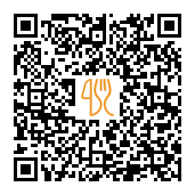 Carte QR de Açaí Do Chefe