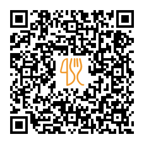 Carte QR de R&amp;lcafeteria