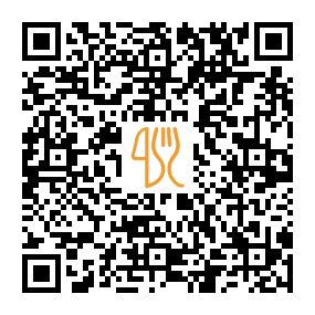QR-Code zur Speisekarte von Dari Cestas