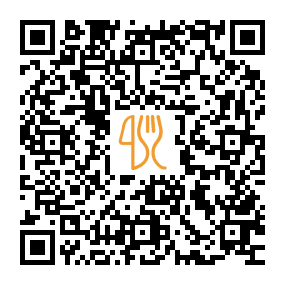 QR-Code zur Speisekarte von Birra Libre Craft Pubs Asa Norte