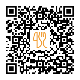 QR-code link para o menu de Stone