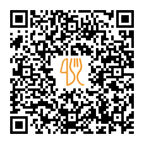 QR-code link para o menu de Baú Dos Sabores