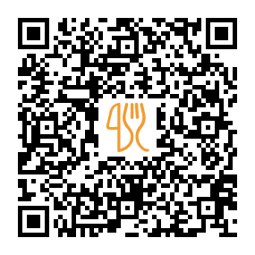 QR-code link para o menu de Casa De Bolos