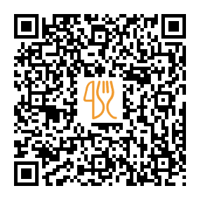 QR-code link para o menu de Taruagilborgesgoe