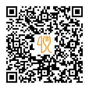 QR-code link para o menu de Fornária Pizzaria