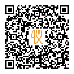 QR-code link para o menu de Dona Menê Marmitaria