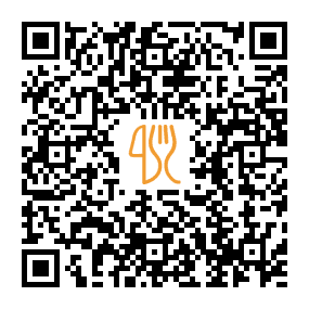 QR-code link para o menu de Lanchonete Do Mário