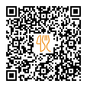 QR-code link para o menu de Lagunas