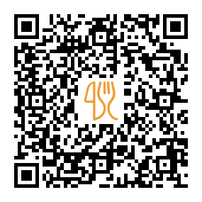 QR-code link para o menu de Flaviagazal